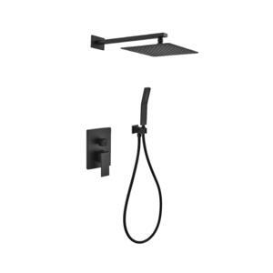 Sen âm tường Kaff KF-SH6500B