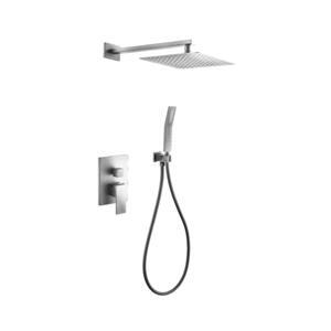 Sen âm tường Kaff KF-SH6500MIR