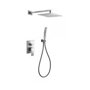 Sen âm tường Kaff KF-SH6500MIR