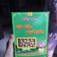 Sen Bắc sấy khô Đặc sản Hưng Yên