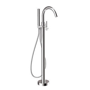 Sen bồn Kaiztone Rota K60776HG