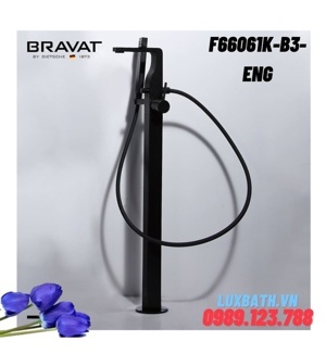 Sen bồn tắm đứng F66061K-B3-ENG