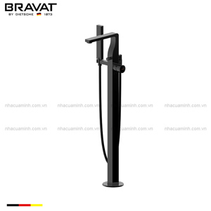 Sen bồn tắm đứng F66061K-B3-ENG