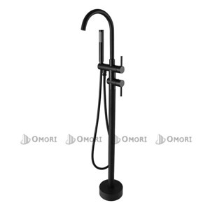 Sen bồn tắm FB0001B