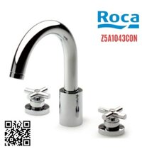 Sen bồn tắm gắn bồn Roca Loft Z5A1043C0N