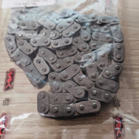 Sên cam bầu NK Racing các dòng xe FUTURE,MSX,CUB-125cc/WAVE DREAM110-nhập khẩu chính hãng Thailand