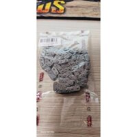 Sên cam bầu NK Racing cho các dòng xe FUTURE, MSX, CUB - 125cc / WAVE DREAM 110 -nhập khẩu Thái Lan