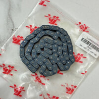 Sên Cam Bầu Ta Racing 84/86/88/90 Mắt