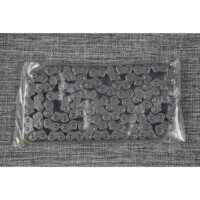 Sên cam dung cho xe exciter 135/ex150 VITAL 0404 (0434) 96 mắc - Xích cam xe máy chính hãng, nhập khẩu Malaysia