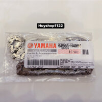 Sên cam Exciter 135 - Exciter 150 chính hãng Yamaha