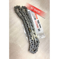 Sên cam EXCITER 135/ EXCITER 150(2015-2021) chính hãng yamaha