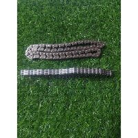 Sên cam honda Custom 125,Rebel 125,Notus 125,Cb125r