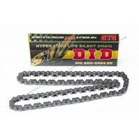 SÊN CAM KÉP DID XE MÁY  SH 150, DYLAN, SPACY, NOUVO SX SCR0404SV-94LE