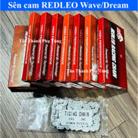 Sên cam REDLEO Wave, Dream đủ size