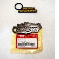 SÊN CAM WAVE 110 - FUTRUE 1 90 MẮC (14401-436-003)