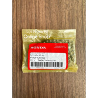 Sên cam Wave 110 / Future 1 . Chính hãng Honda Thái Lan ( DID )