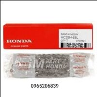 SÊN CAM WAVE 110 / WAVE 100