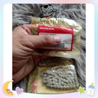 sên cam wave 125i 2014 - 2022 thái lan ( fuled - fu mập)