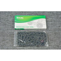 sên cam xe future neo future x future 2 hàng chính hãng VITAL