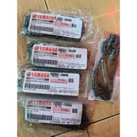 Sên Cam / Xích Cam Zin - Exciter 155, R15V3 Chính Hãng