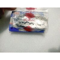 Sên cam zin chính hãng cho Suzuki Viva Fi 115