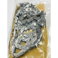 Sên cam zin Exciter 135, Exciter 150 chính hãng Yamaha Vĩnh Phúc