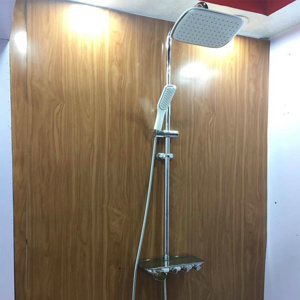 Sen cây âm tường SC112