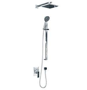 Sen tắm âm tường Viglacera VG518 (VG-518)