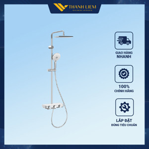 Sen cây American Standard WF-4956