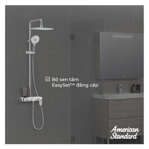 Sen cây American Standard WF-4956