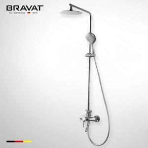 Sen cây Bravat F6172217CP-A-ENG