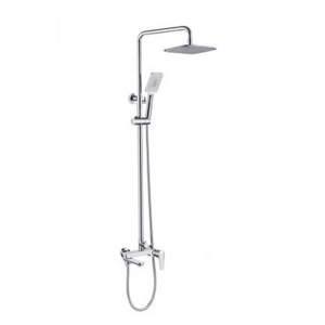 Sen cây Bravat F6351385CP-A1