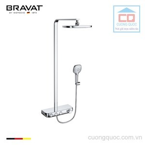 Sen cây Bravat F6389423CP-A1