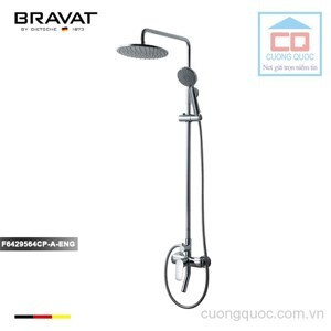 Sen cây Bravat F6429564CP-A-ENG