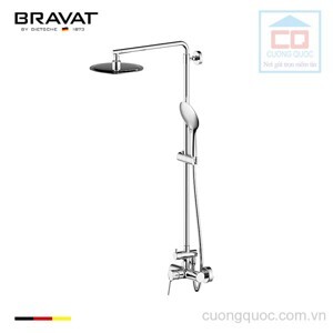 Sen cây Bravat F9172217CP-A-ENG