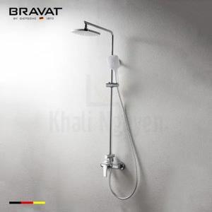 Sen cây Bravat F9173218CP-A-ENG