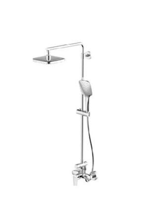 Sen cây Bravat F9173218CP-A-ENG