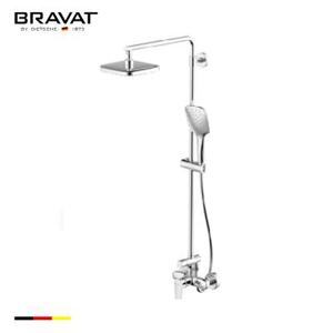 Sen cây Bravat F9173218CP-A-ENG