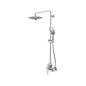 Sen cây Bravat F9173218CP-A-ENG