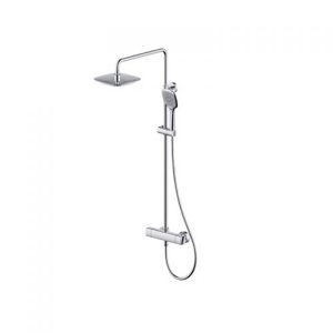 Sen cây Bravat F999153CP-A1-ENG