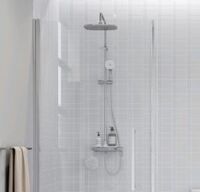 Sen cây cao cấp hiệu Inax BFV-615S-8C