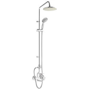 Sen tắm nóng lạnh Inax BFV-41S