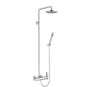 Sen tắm nóng lạnh Inax BFV-71S