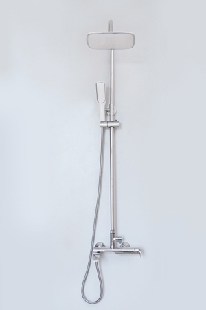 Sen cây cao cấp ML-SC108