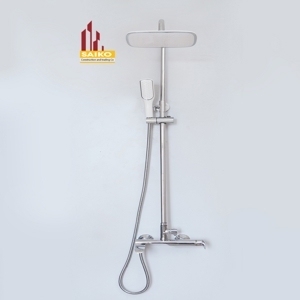Sen cây cao cấp ML-SC108