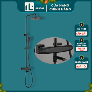 Sen cây cao cấp SANI SC001