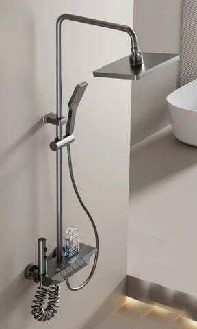 Sen cây cao cấp SANI SC002