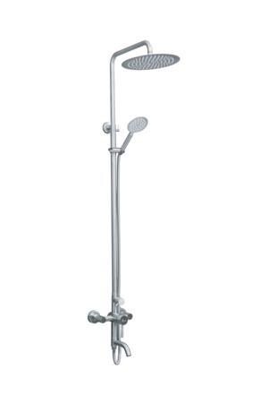Sen cây cao cấp SC3041