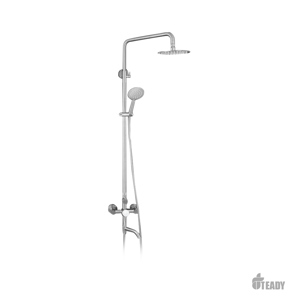 Sen cây cao cấp SC3041