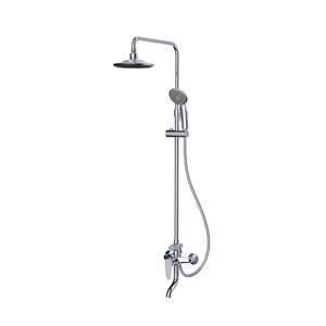 Sen cây có vòi phụ Jomoo 36249-139